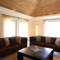 Вилла у моря в Португалии, 489 кв.м.