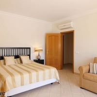 Вилла у моря в Португалии, 489 кв.м.