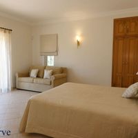 Вилла у моря в Португалии, 489 кв.м.