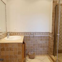 Вилла у моря в Португалии, 489 кв.м.