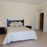 Вилла у моря в Португалии, 489 кв.м.