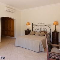 Вилла у моря в Португалии, 489 кв.м.