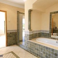 Вилла у моря в Португалии, 489 кв.м.