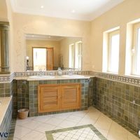 Вилла у моря в Португалии, 489 кв.м.