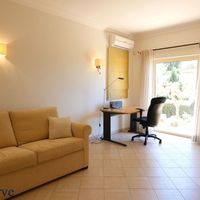 Вилла у моря в Португалии, 489 кв.м.