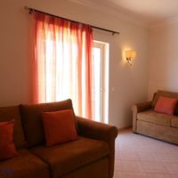 Вилла у моря в Португалии, 489 кв.м.