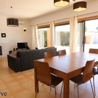 Вилла у моря в Португалии, 302 кв.м.