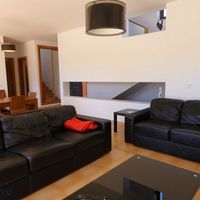 Вилла у моря в Португалии, 302 кв.м.