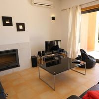 Вилла у моря в Португалии, 302 кв.м.