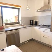 Вилла у моря в Португалии, 302 кв.м.