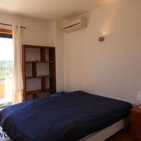 Вилла у моря в Португалии, 302 кв.м.