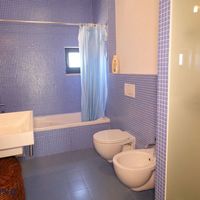 Вилла у моря в Португалии, 302 кв.м.