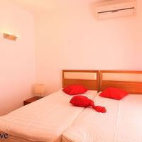 Вилла у моря в Португалии, 302 кв.м.