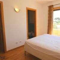 Вилла у моря в Португалии, 302 кв.м.