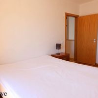 Вилла у моря в Португалии, 302 кв.м.