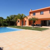 Вилла у моря в Португалии, 302 кв.м.