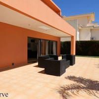 Вилла у моря в Португалии, 302 кв.м.