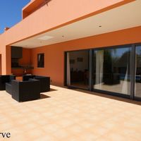 Вилла у моря в Португалии, 302 кв.м.