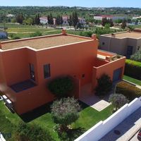 Вилла у моря в Португалии, 302 кв.м.