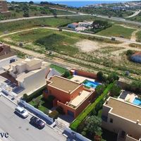 Вилла у моря в Португалии, 302 кв.м.