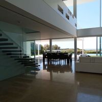 Вилла у моря в Португалии, 439 кв.м.