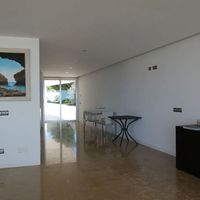 Вилла у моря в Португалии, 439 кв.м.