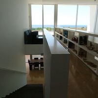 Вилла у моря в Португалии, 439 кв.м.