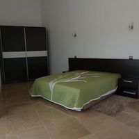 Вилла у моря в Португалии, 439 кв.м.