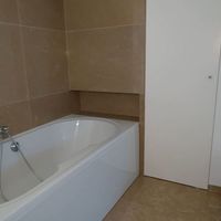 Вилла у моря в Португалии, 439 кв.м.