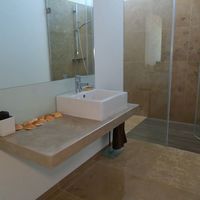 Вилла у моря в Португалии, 439 кв.м.