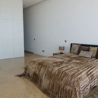 Вилла у моря в Португалии, 439 кв.м.