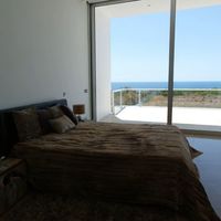 Вилла у моря в Португалии, 439 кв.м.