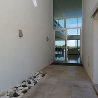 Вилла у моря в Португалии, 439 кв.м.