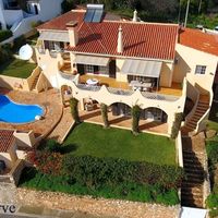 Вилла у моря в Португалии, 268 кв.м.