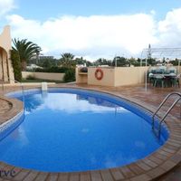 Вилла у моря в Португалии, 268 кв.м.