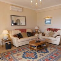 Вилла у моря в Португалии, 268 кв.м.