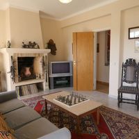 Вилла у моря в Португалии, 268 кв.м.