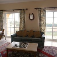 Вилла у моря в Португалии, 268 кв.м.