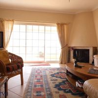 Вилла у моря в Португалии, 268 кв.м.