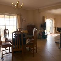 Вилла у моря в Португалии, 268 кв.м.