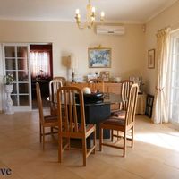 Вилла у моря в Португалии, 268 кв.м.