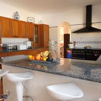 Вилла у моря в Португалии, 268 кв.м.