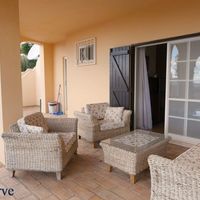 Вилла у моря в Португалии, 268 кв.м.