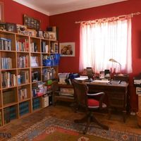 Вилла у моря в Португалии, 268 кв.м.