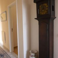 Вилла у моря в Португалии, 268 кв.м.