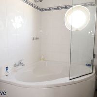 Вилла у моря в Португалии, 268 кв.м.