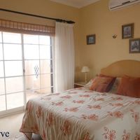 Вилла у моря в Португалии, 268 кв.м.