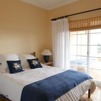 Вилла у моря в Португалии, 268 кв.м.