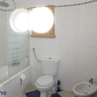 Вилла у моря в Португалии, 268 кв.м.