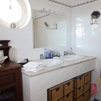 Вилла у моря в Португалии, 268 кв.м.